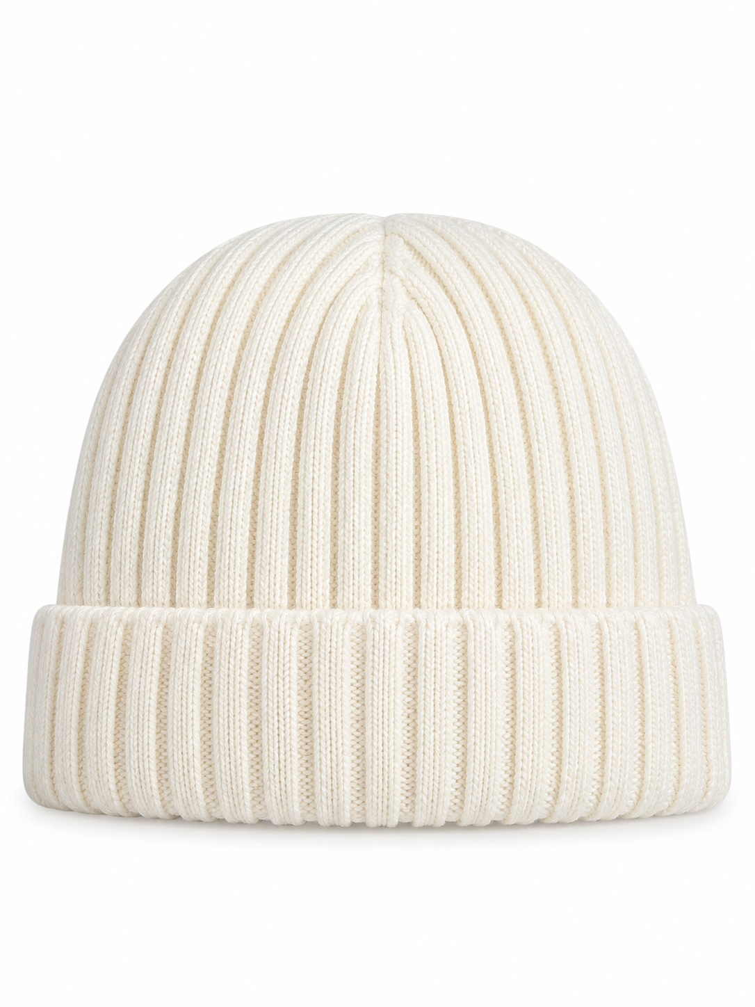 Cappello nazareno gabrielli neonato