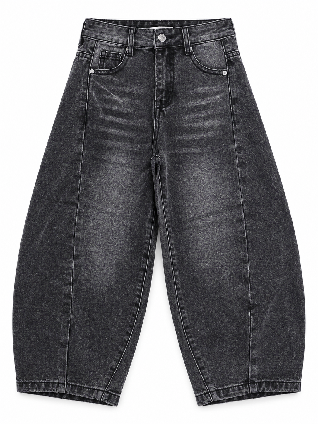 Jeans balloon 7125