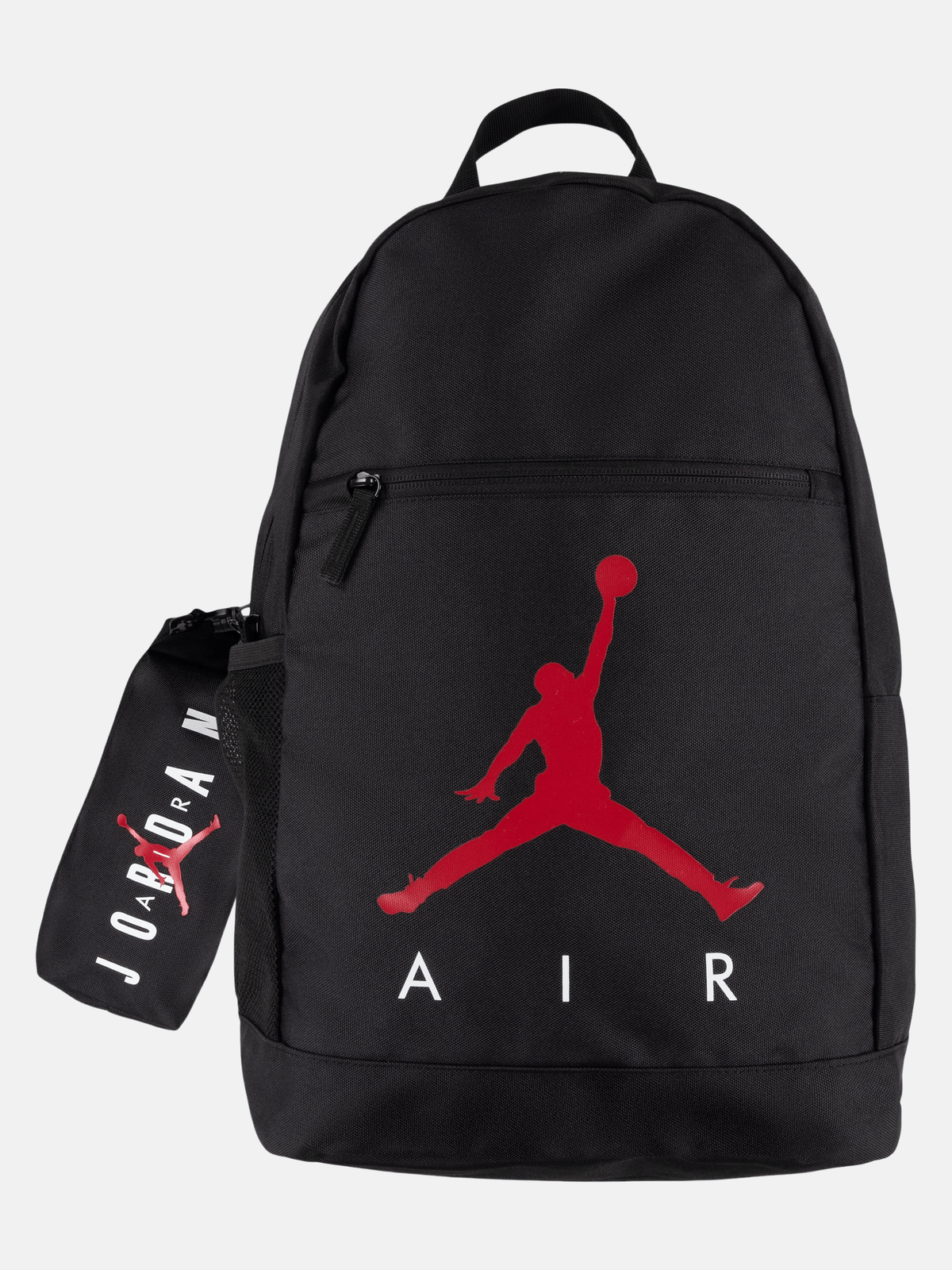 Zaino Jordan + astuccio