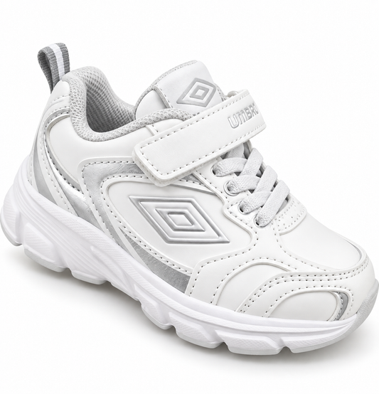 Scarpa Umbro bimbo/a