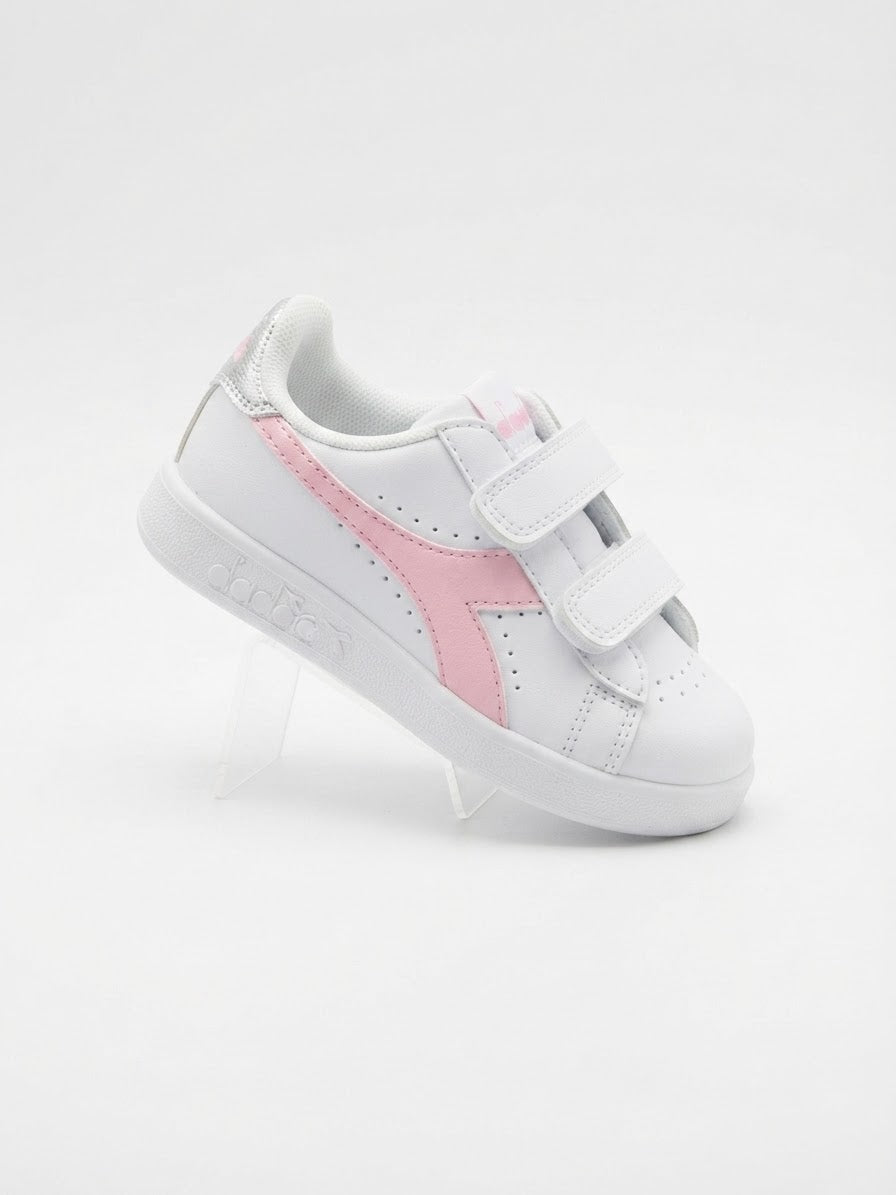 Diadora GAME P BALLET TD