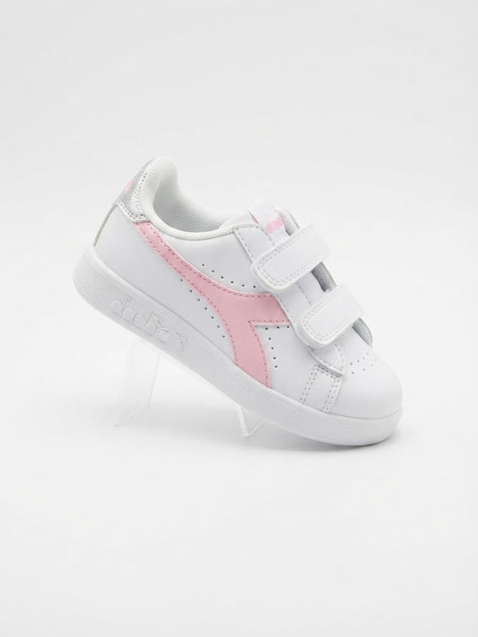 Diadora GAME P BALLET TD