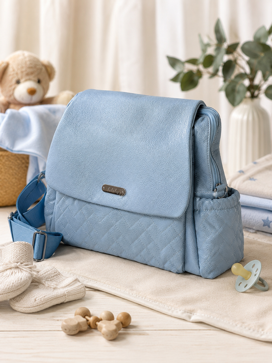 Borsa mamma Lalalù