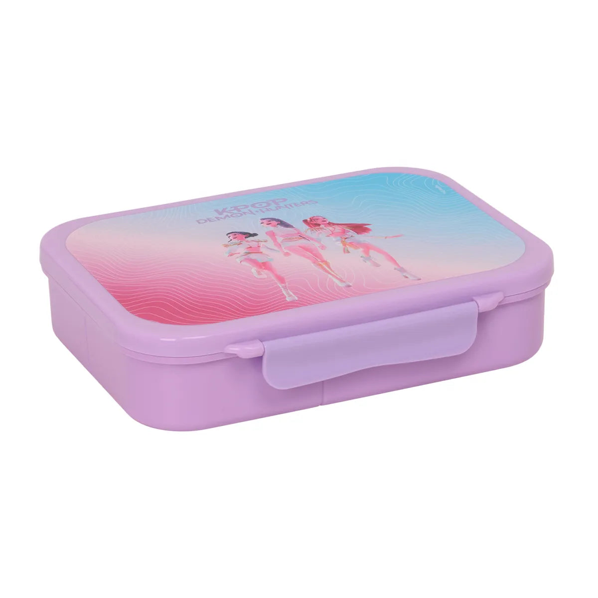 Porta pranzo k-pop