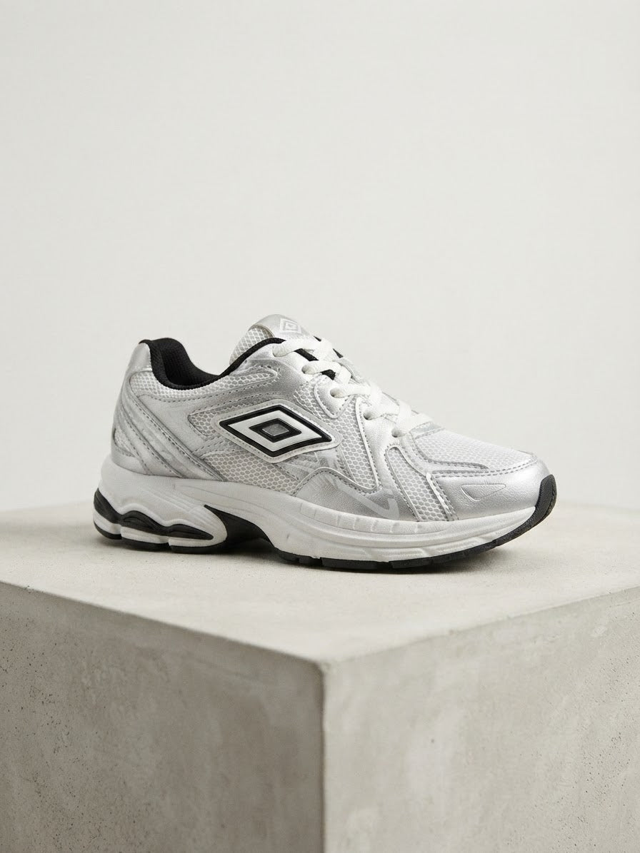 Sneackers UMBRO SGM