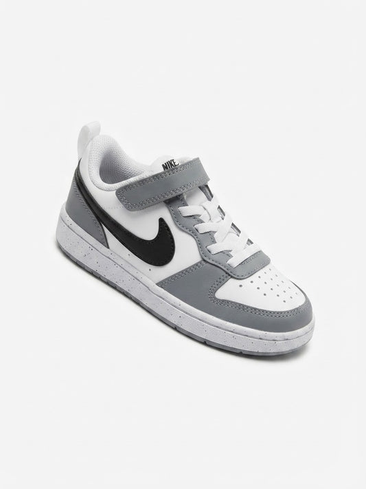 COURT BOROUGH LOW RECRAFT PS JR Nike