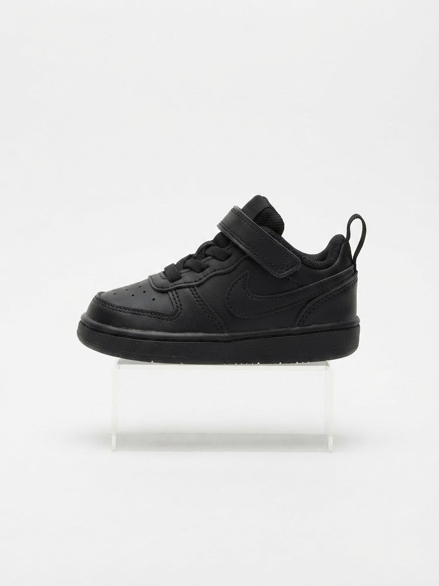 Nike Court Borough Low Recraft