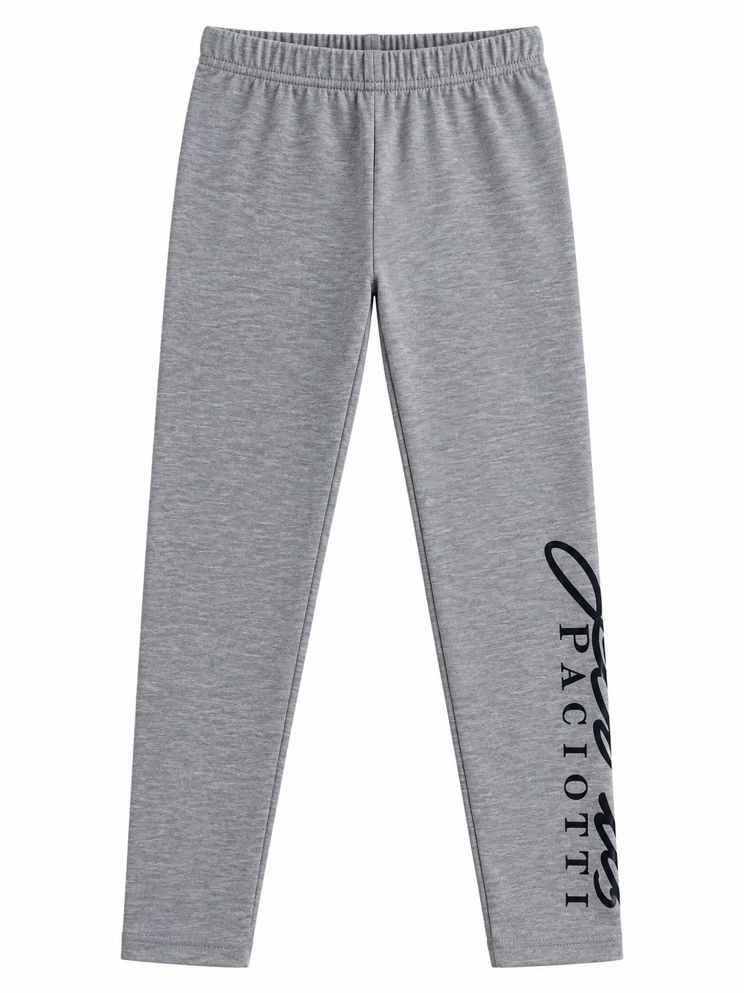 Leggings paciotti in cotone