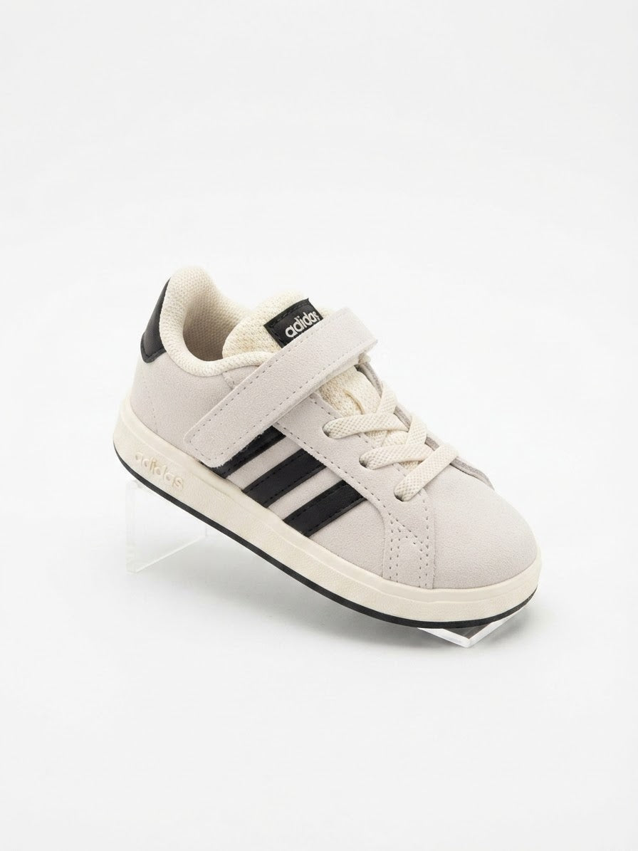 SCARPE GRAND COURT 2.0