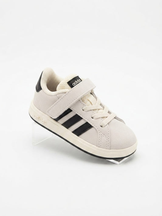 SCARPE GRAND COURT 2.0