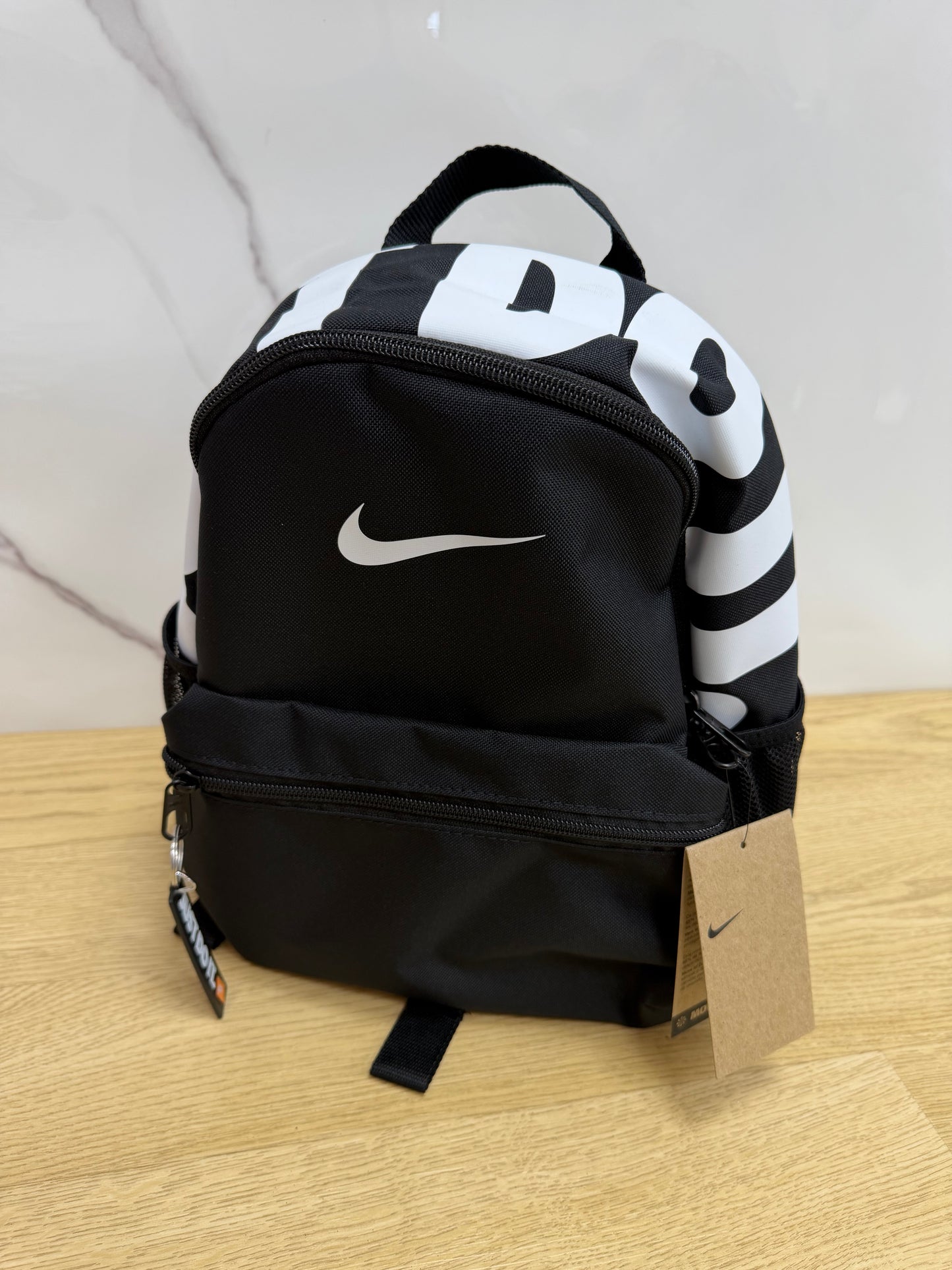 Zainetto nike