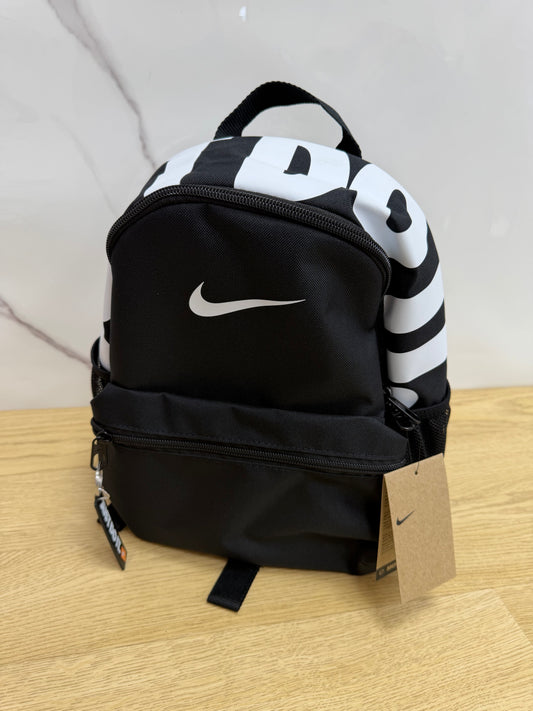 Zainetto nike