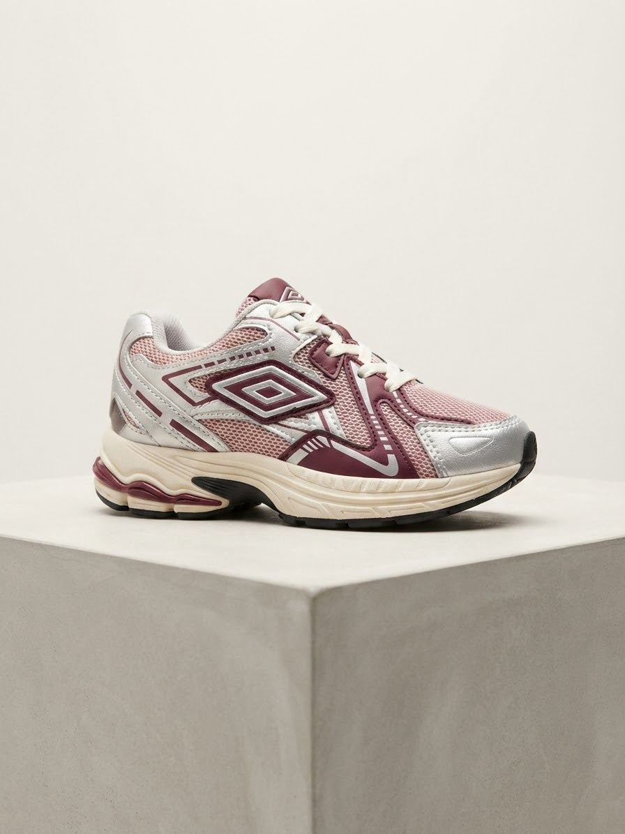 Sneackers UMBRO SGM