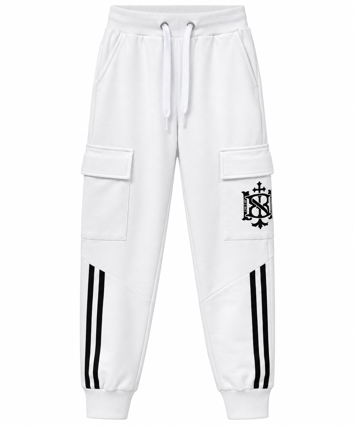 Pantalone cotone But not