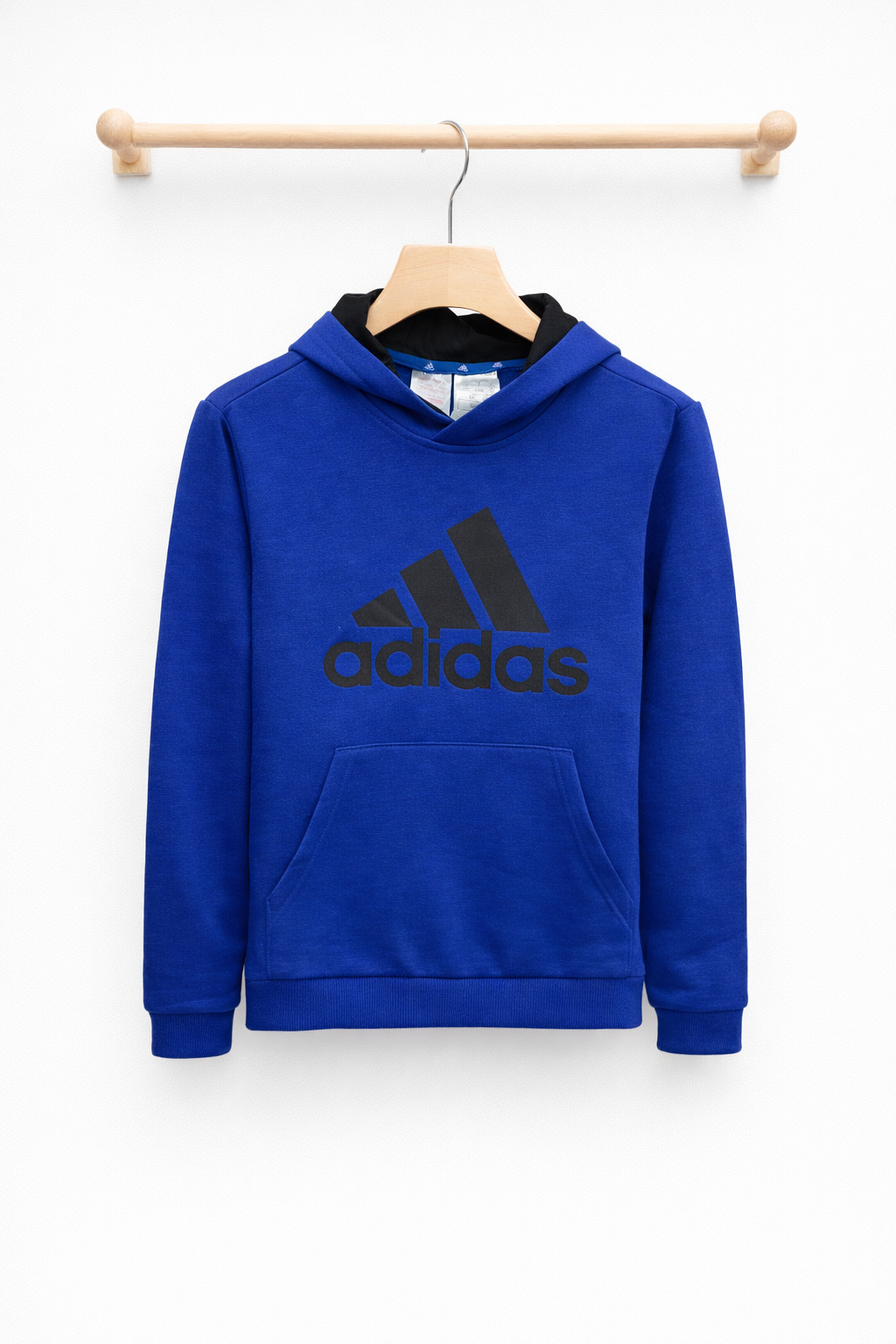 Felpa Adidas