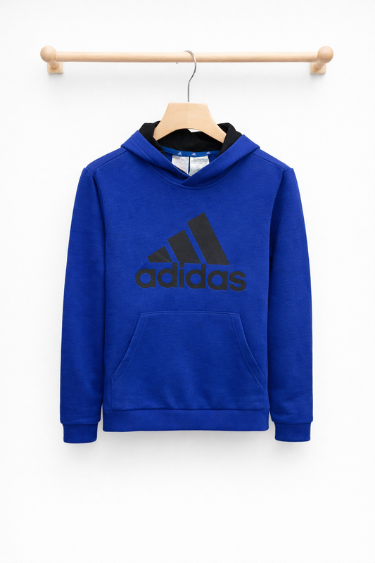 Felpa Adidas
