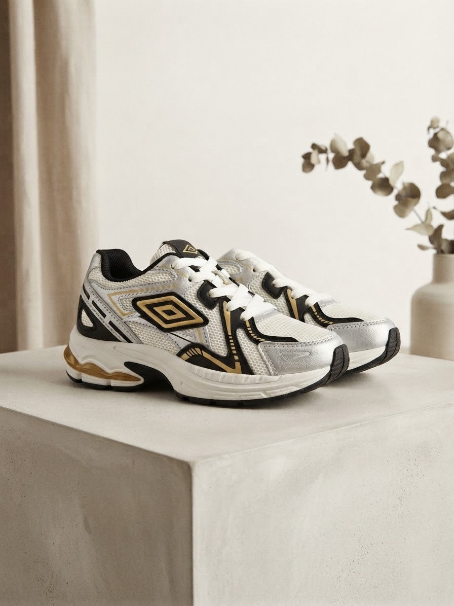 Sneackers UMBRO SGM