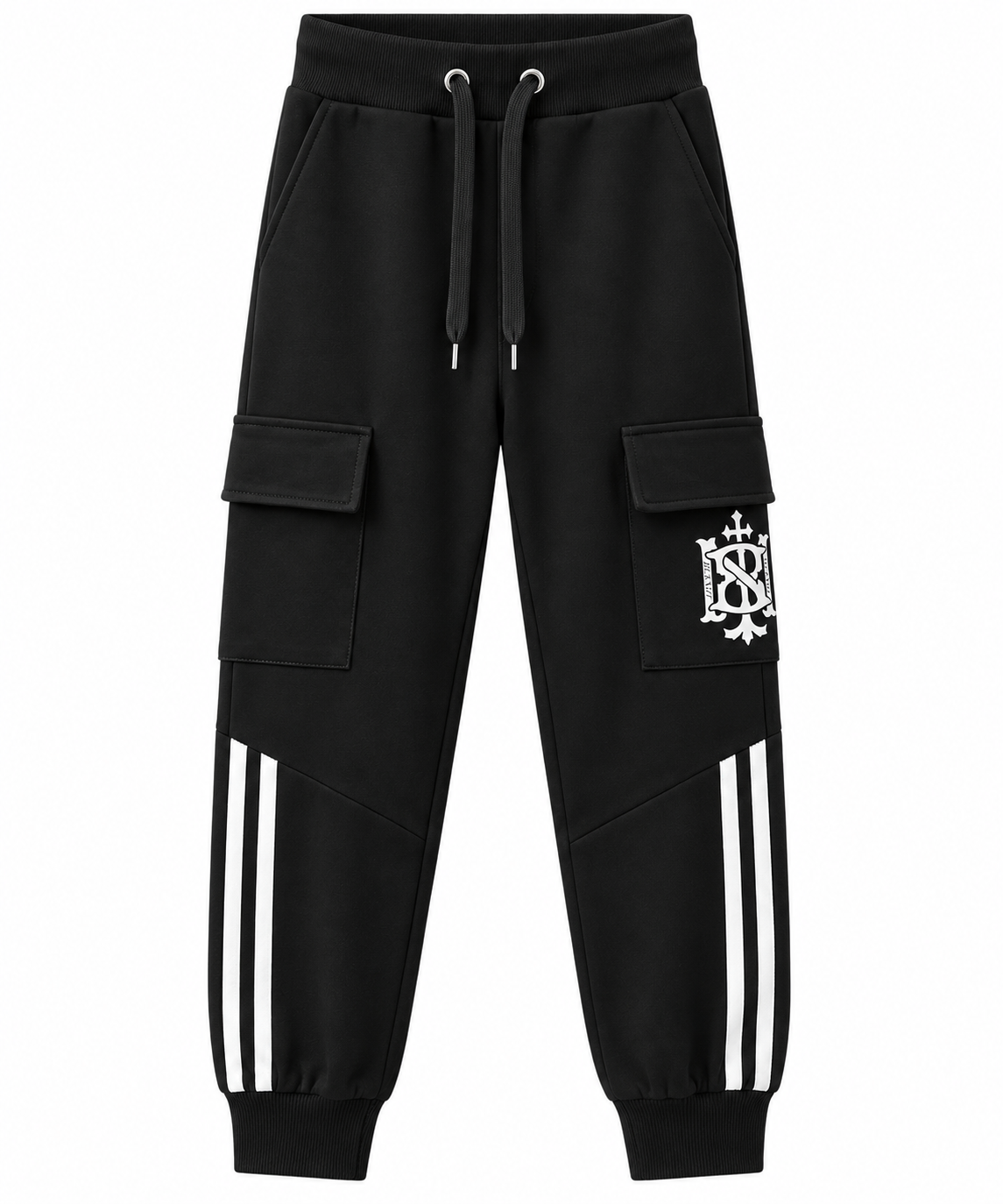 Pantalone cotone But not