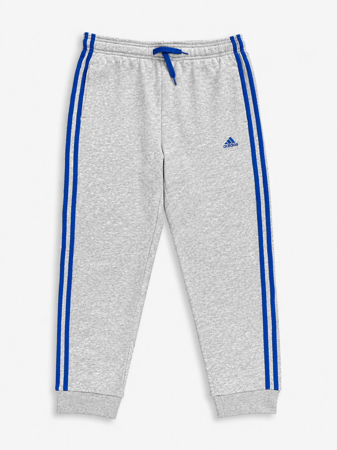 Pantatuta Adidas felpato