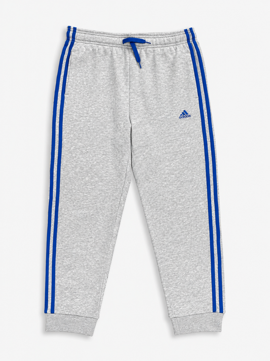 Pantatuta Adidas felpato