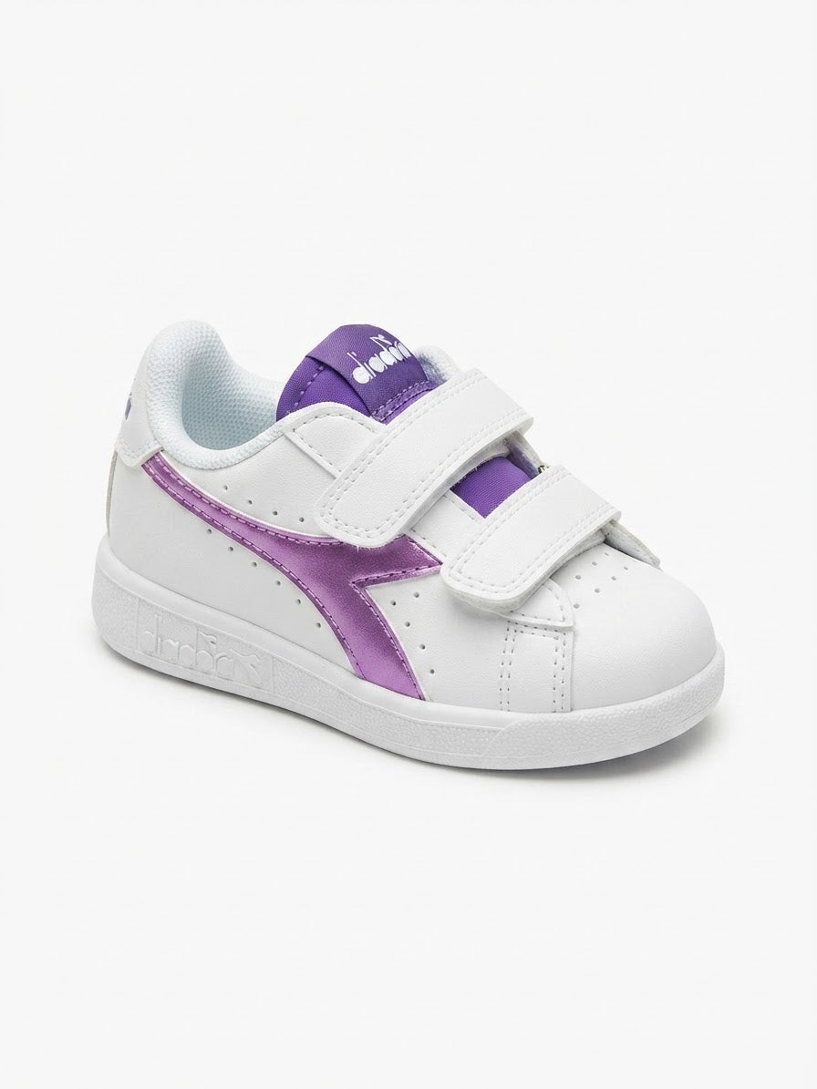 DIADORA GAME P POOL TD