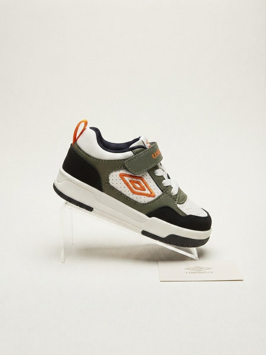 Sneackers UMBRO BAO