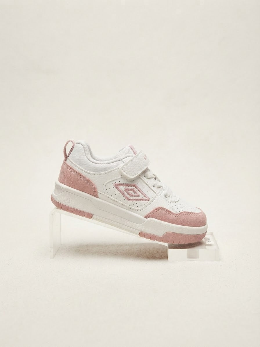 Sneackers UMBRO BAO
