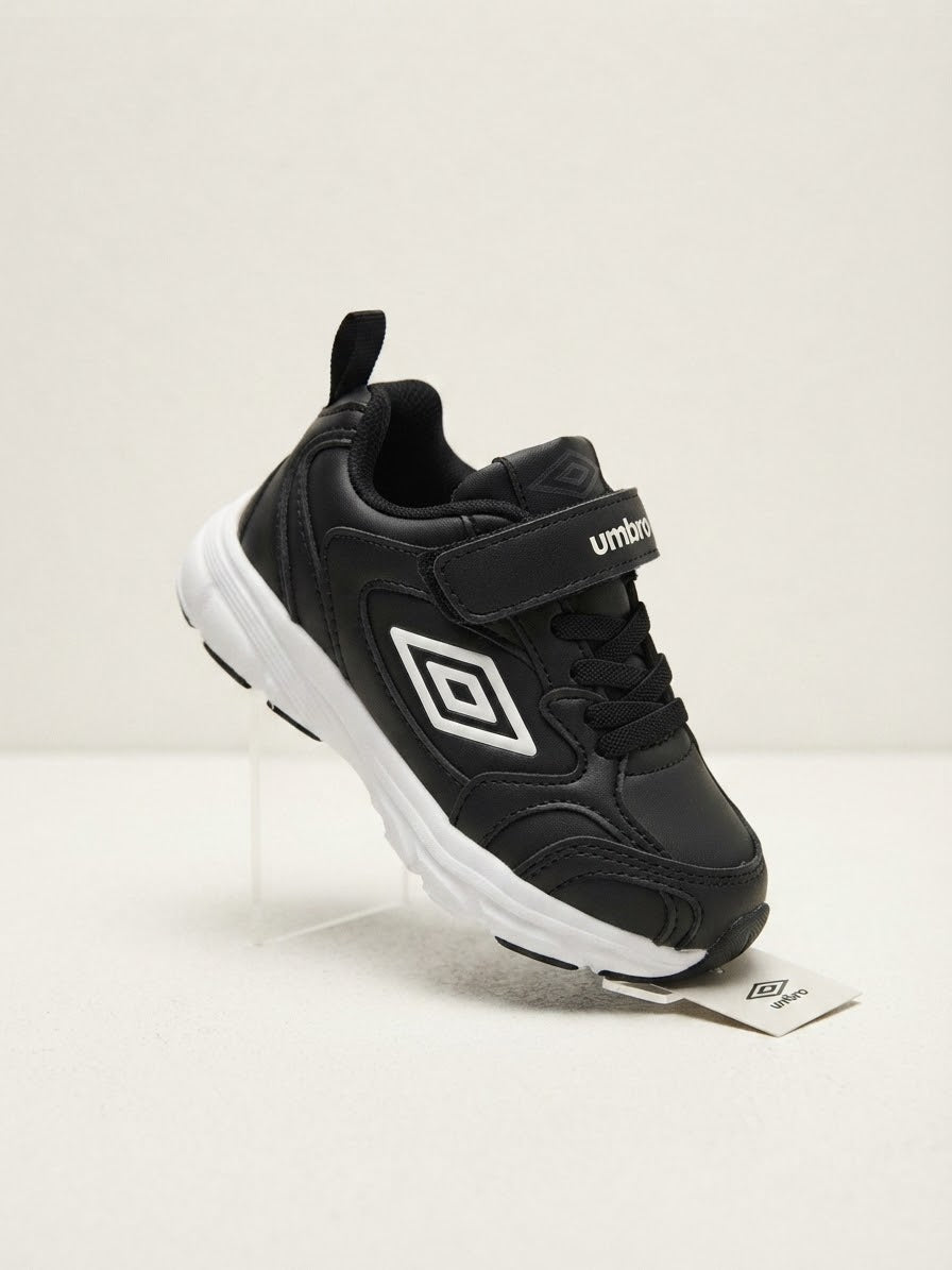 Sneackers UMBRO BLW