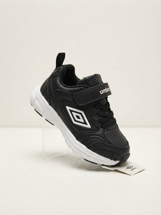 Sneackers UMBRO BLW