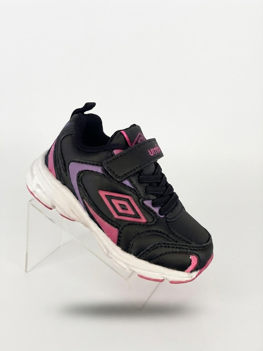 Sneackers UMBRO BLW