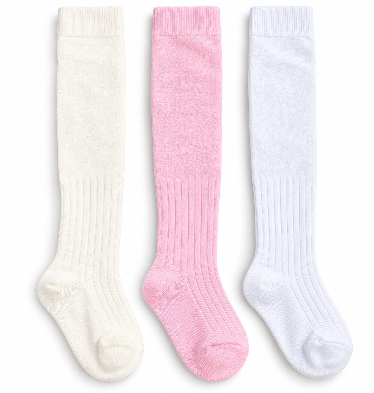 Baby collant neonata
