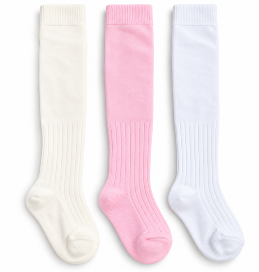 Baby collant neonata