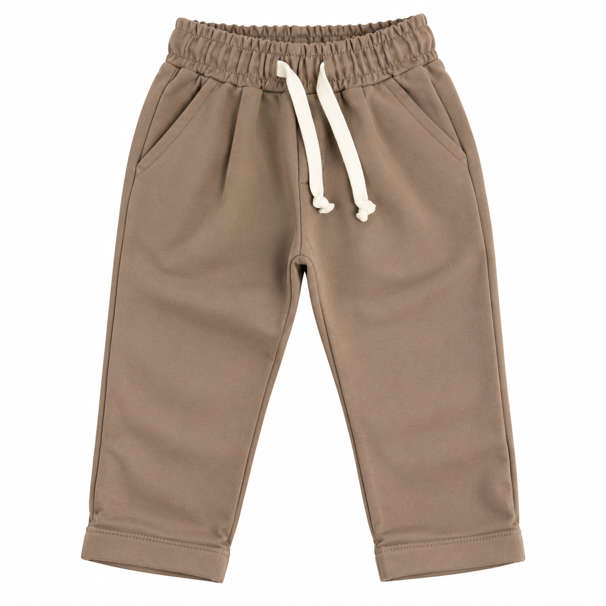 Pantalone bambino just west
