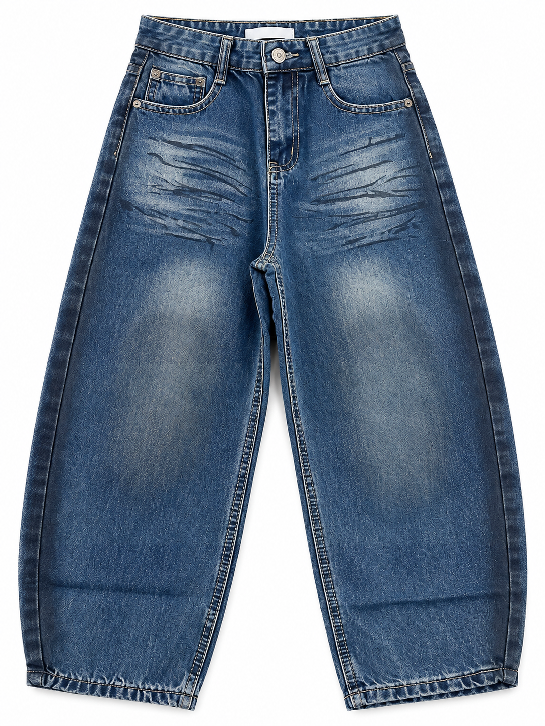 Jeans small gang 6148