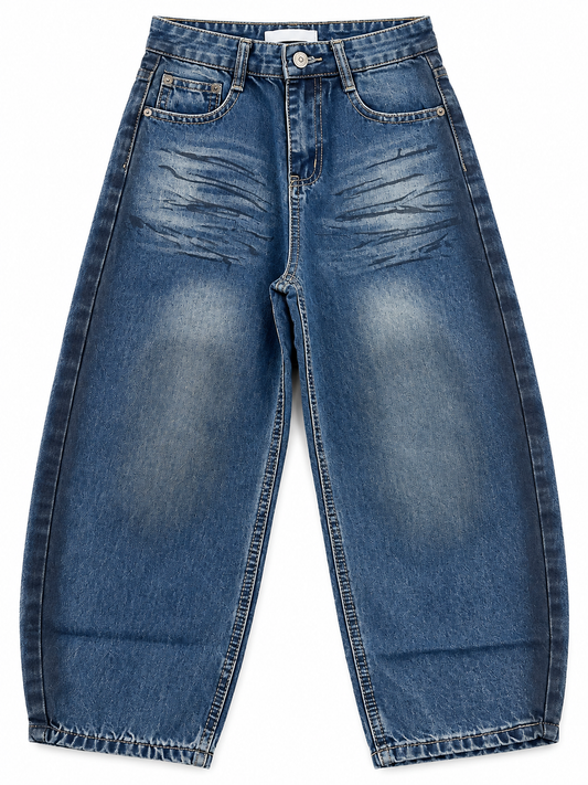 Jeans small gang 6148