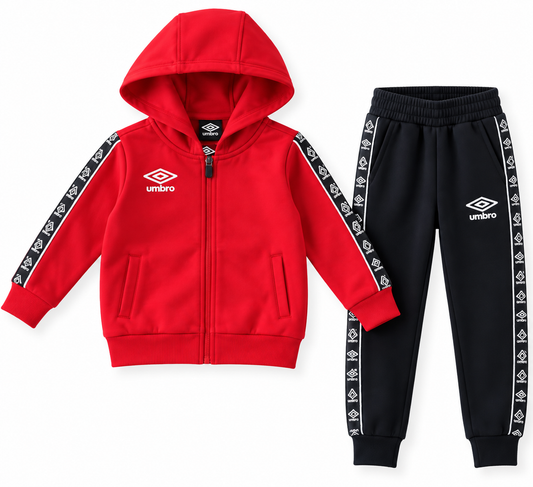 Tuta umbro neonato 1561