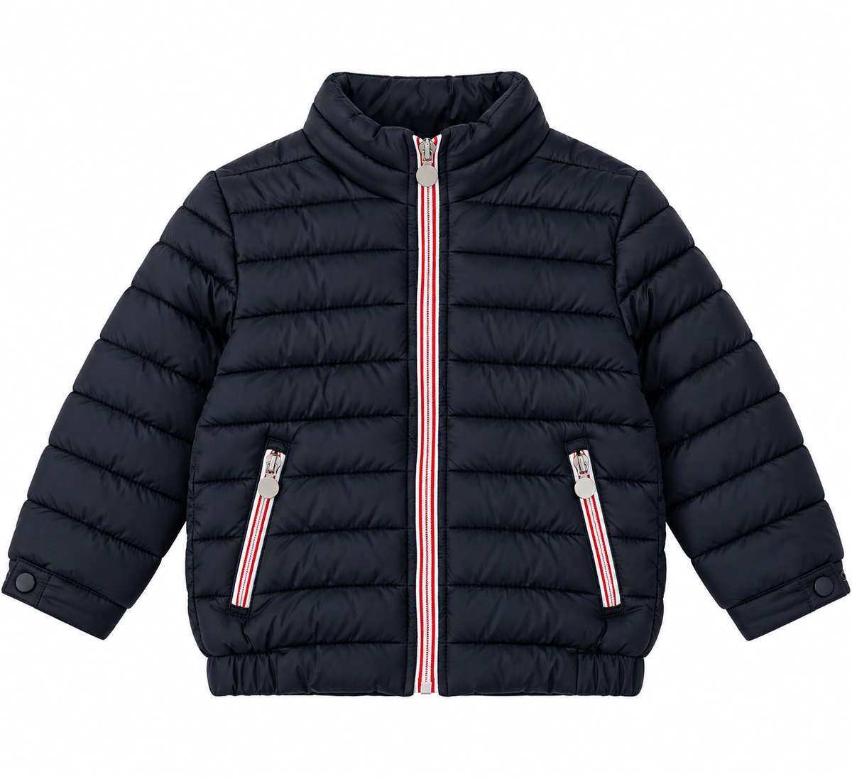 Giubotto 100 grammi bambino 7401