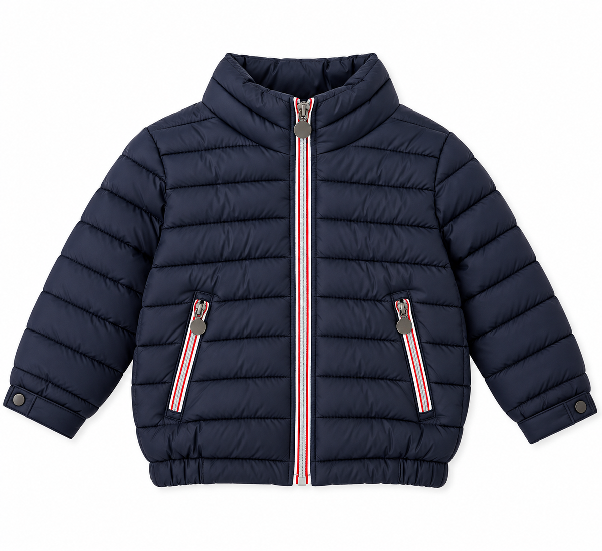 Giubotto 100 grammi bambino 7401