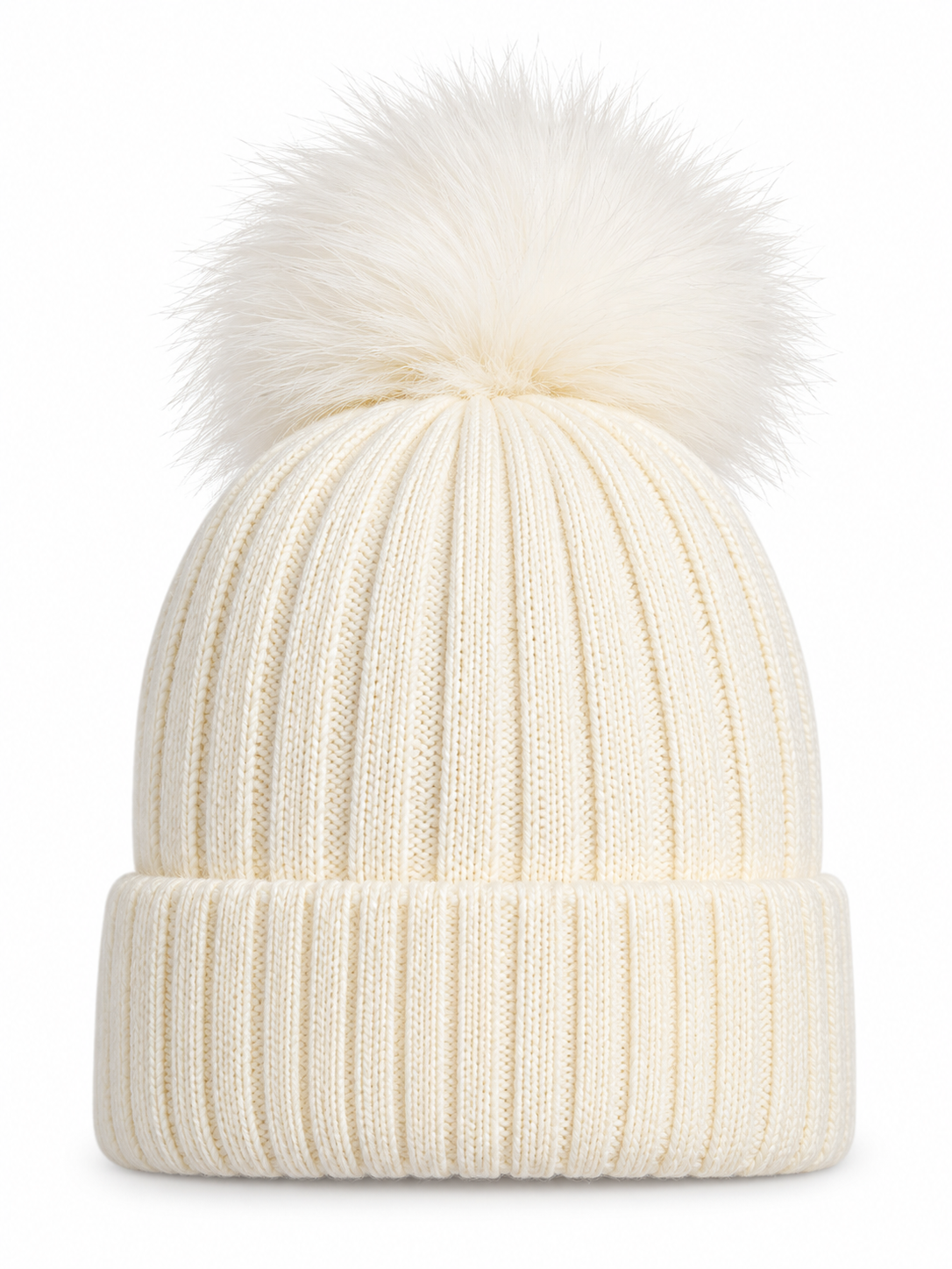 Cappello nazareno pon pon