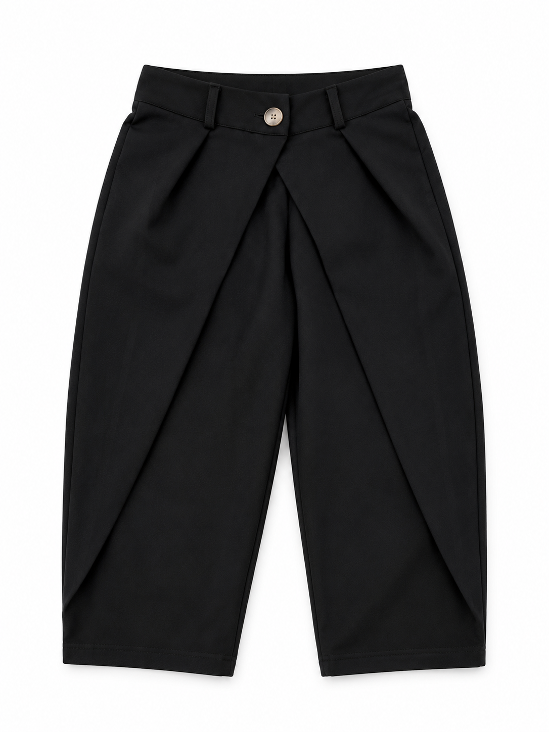 Pantalone bambina 26501