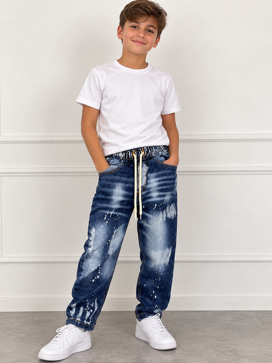 Jeans victor 629