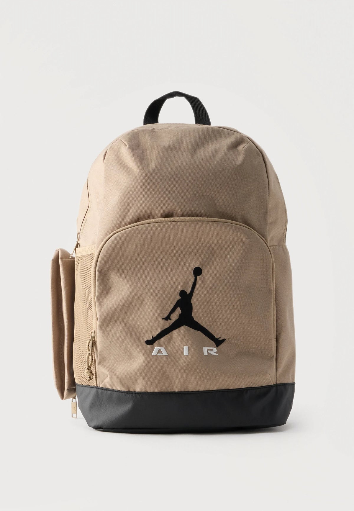Zaino Jordan + astuccio