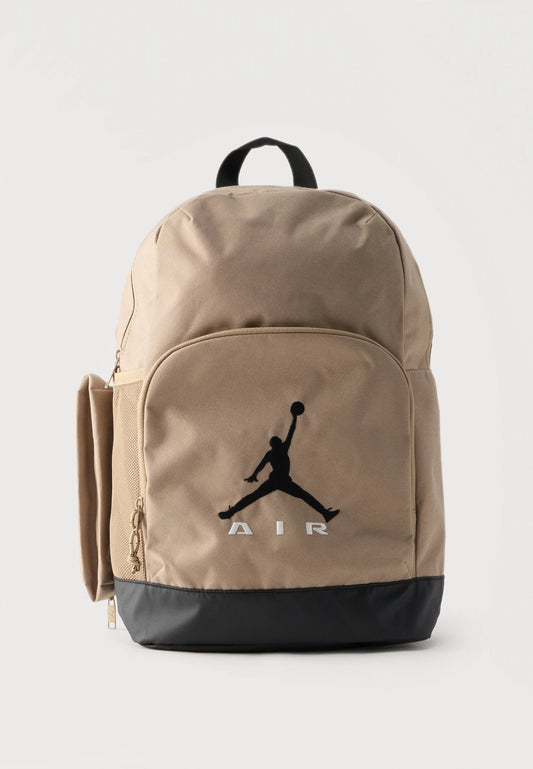 Zaino Jordan + astuccio