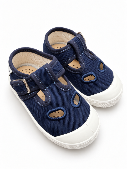 Scarpe superga estive