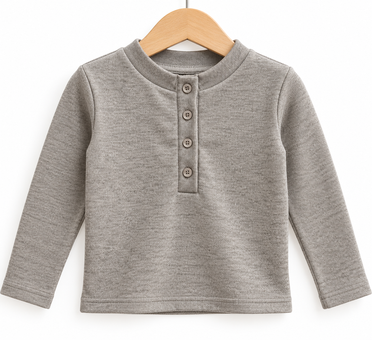 Maglioncino coreano bimba lanetta 26619
