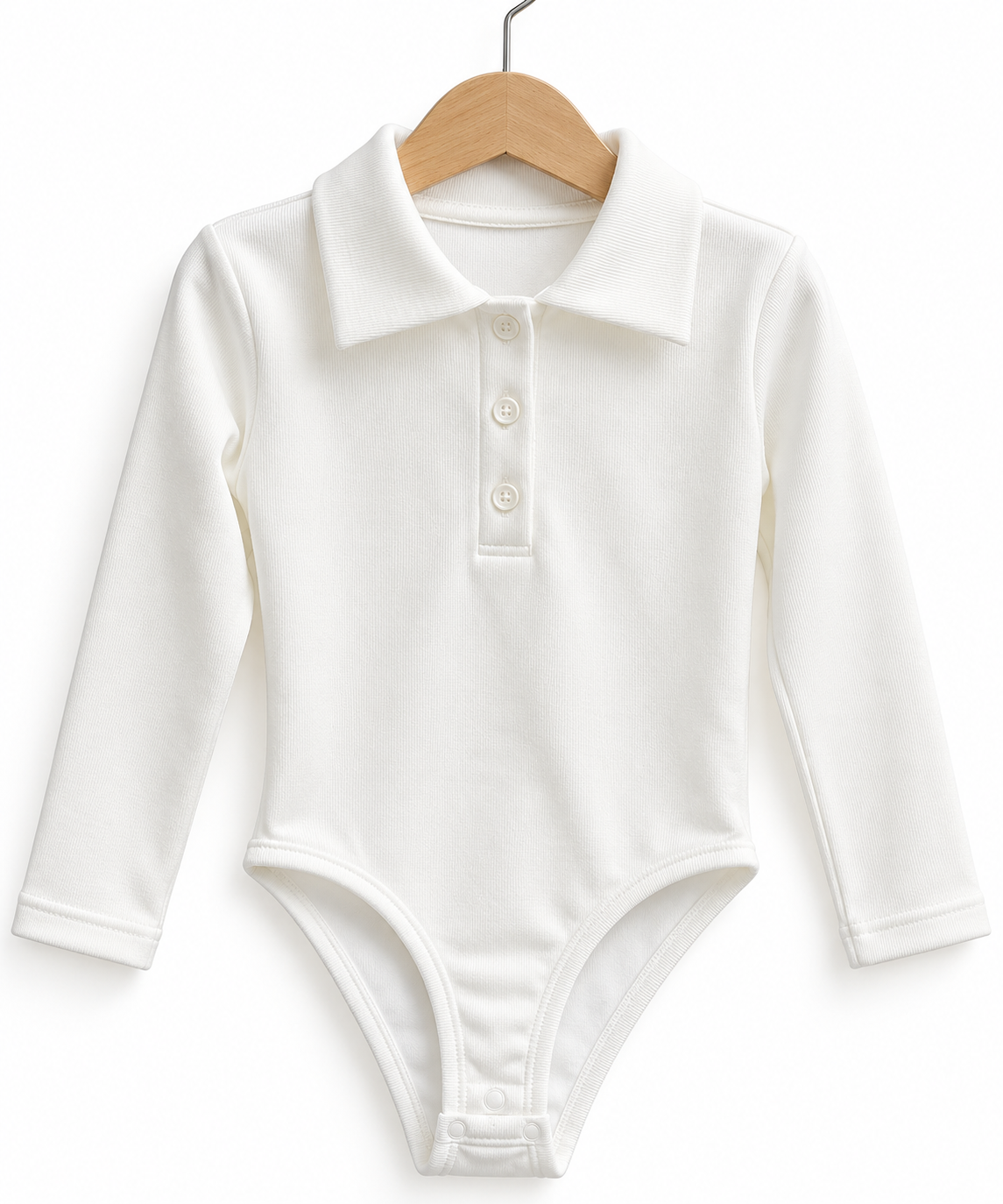 Body bimba lanetta 26623