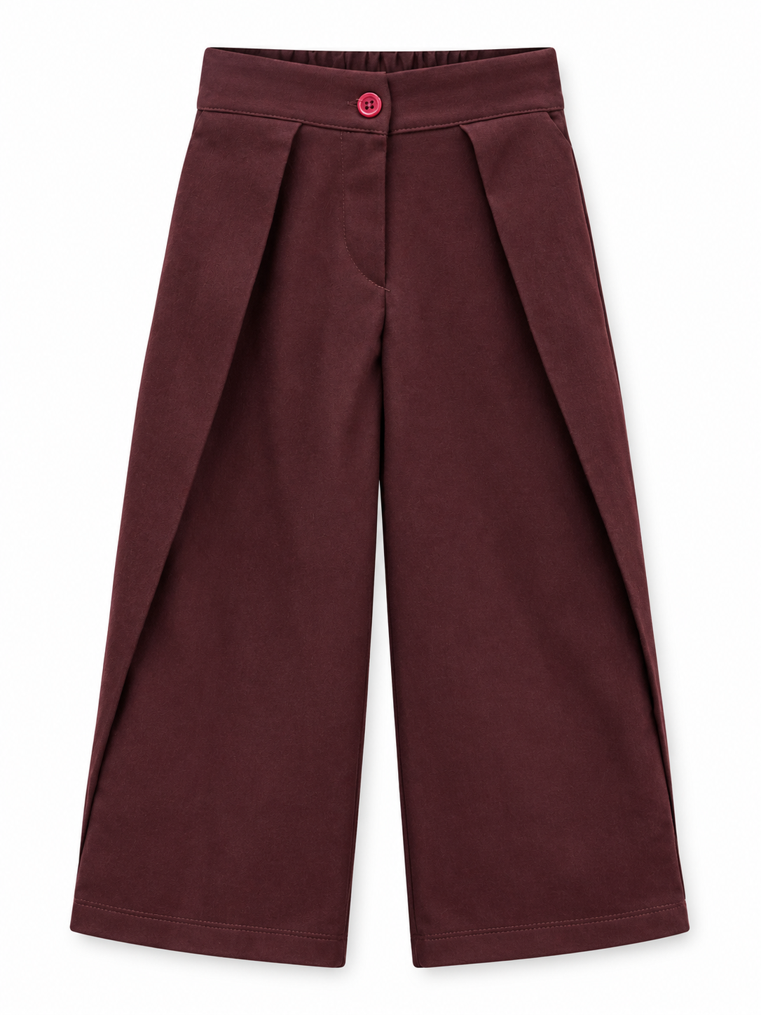 Pantalone bimba