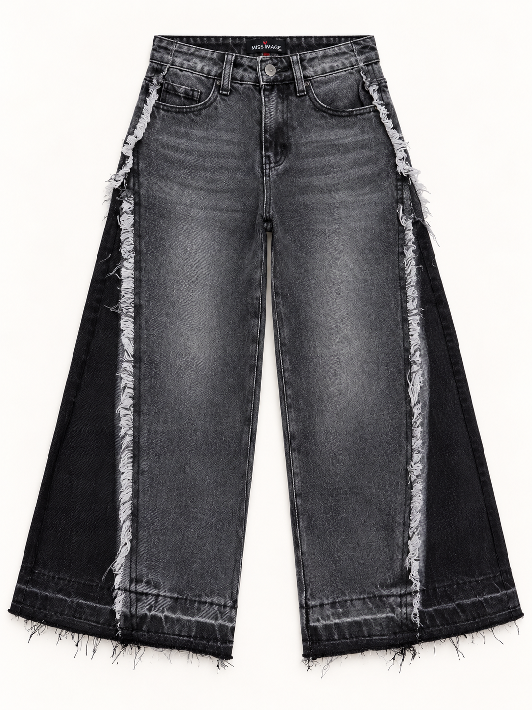Jeans bimba 7130